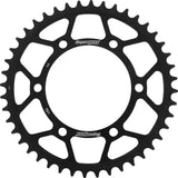 SUPERSPROX RFE-486-44-BLK