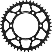 SUPERSPROX RFE-486-44-BLK