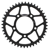 SUPERSPROX RFE-829-44-BLK