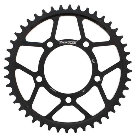 SUPERSPROX RFE-829-44-BLK