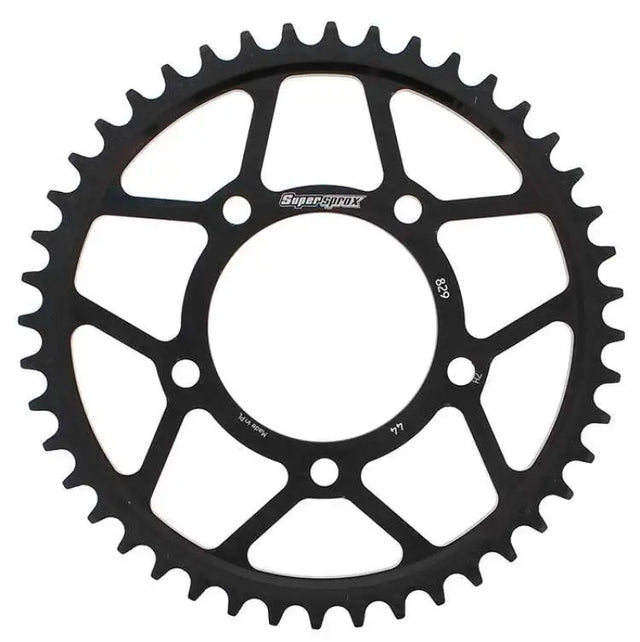 SUPERSPROX RFE-829-44-BLK