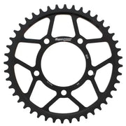 SUPERSPROX RFE-829-44-BLK