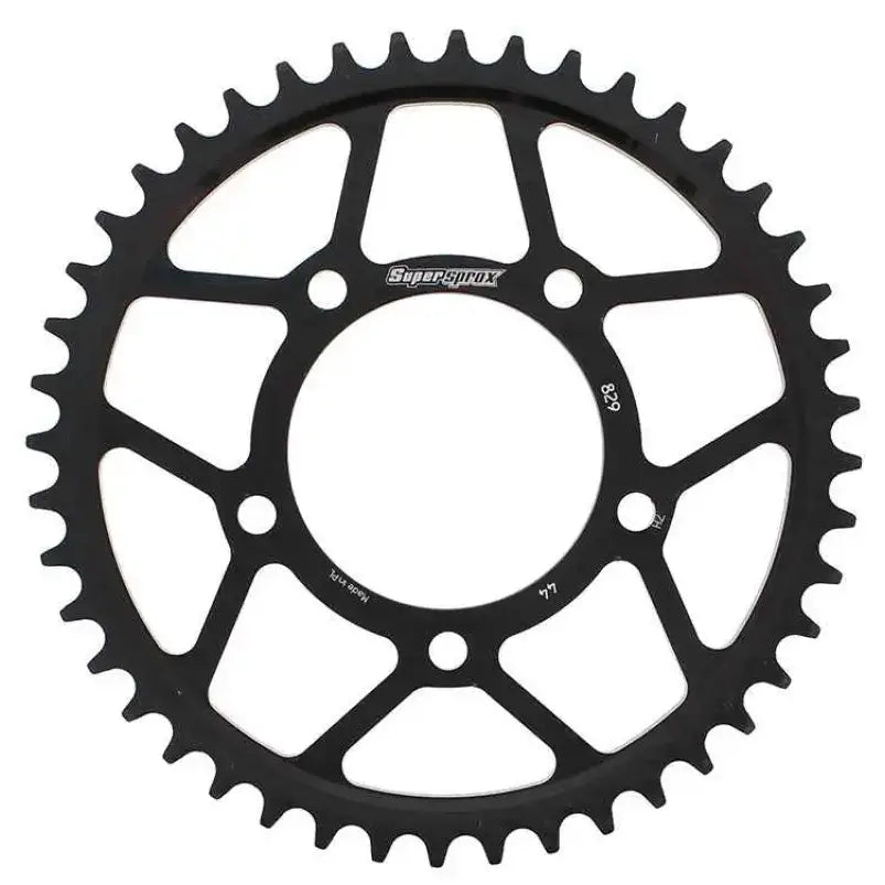 SUPERSPROX RFE-829-44-BLK
