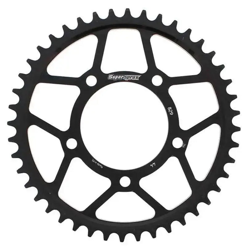 SUPERSPROX RFE-829-44-BLK