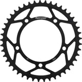 SUPERSPROX RFE-1793-45-BLK