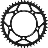 SUPERSPROX RFE-1792-45-BLK