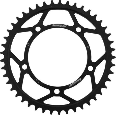 SUPERSPROX RFE-1792-45-BLK
