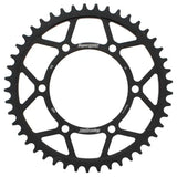 SUPERSPROX RFE-480-45-BLK
