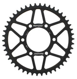 SUPERSPROX RFE-478-46-BLK