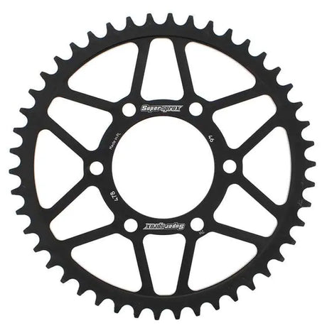 SUPERSPROX RFE-478-46-BLK