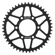 SUPERSPROX RFE-478-46-BLK