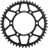 SUPERSPROX RFE-486-47-BLK