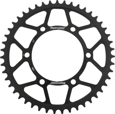 SUPERSPROX RFE-486-47-BLK