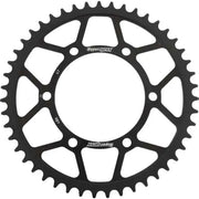 SUPERSPROX RFE-486-47-BLK