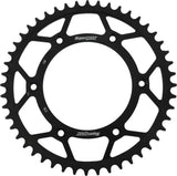 SUPERSPROX RFE-210-48-BLK