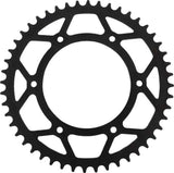 SUPERSPROX RFE-990-48-BLK