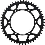 SUPERSPROX RFE-460-49-BLK