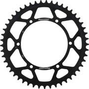 SUPERSPROX RFE-460-49-BLK