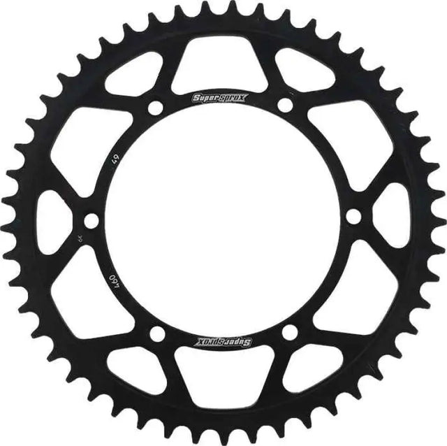 SUPERSPROX RFE-460-49-BLK