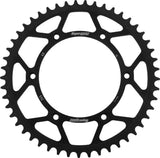 SUPERSPROX RFE-245-49-BLK