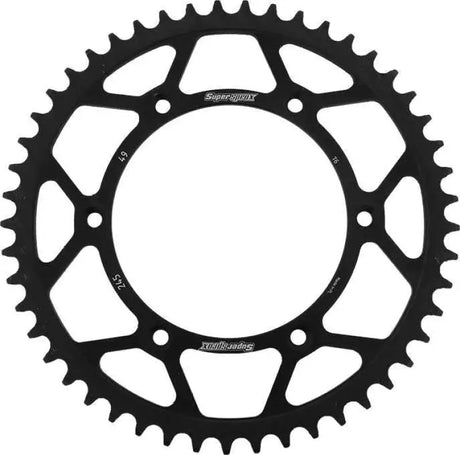 SUPERSPROX RFE-245-49-BLK