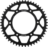 SUPERSPROX RFE-990-50-BLK