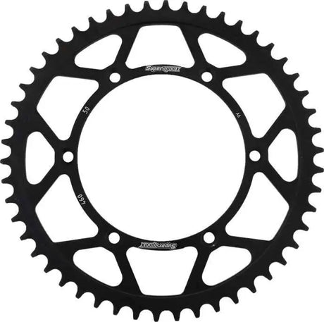 SUPERSPROX RFE-460-50-BLK