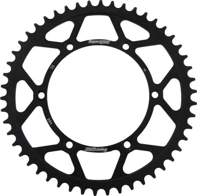 SUPERSPROX RFE-460-50-BLK
