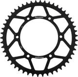 SUPERSPROX RFE-808-50-BLK