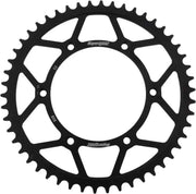 SUPERSPROX RFE-808-50-BLK