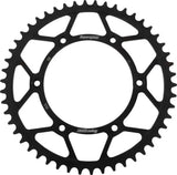 SUPERSPROX RFE-245-50-BLK