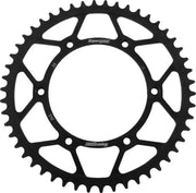 SUPERSPROX RFE-245-50-BLK