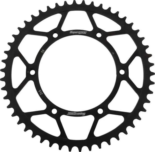 SUPERSPROX RFE-245-50-BLK