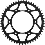 SUPERSPROX RFE-210-51-BLK
