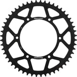 SUPERSPROX RFE-245-52-BLK