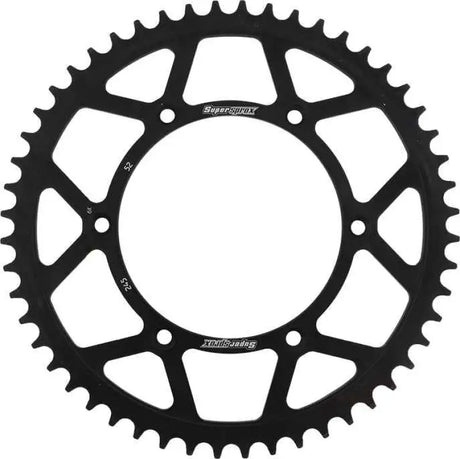 SUPERSPROX RFE-245-52-BLK