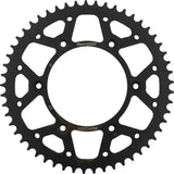 SUPERSPROX RFE-210-53-BLK