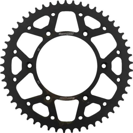 SUPERSPROX RFE-210-53-BLK