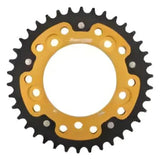 SUPERSPROX RST-744-38-GLD