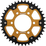 SUPERSPROX RST-479-41-GLD