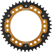 SUPERSPROX RST-1307-42-GLD