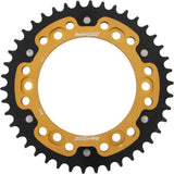 SUPERSPROX RST-899-42-GLD