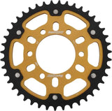 SUPERSPROX RST-488-43-GLD