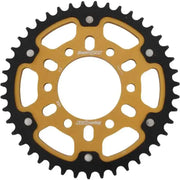 SUPERSPROX RST-488-43-GLD