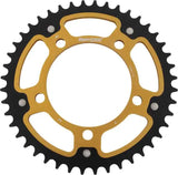 SUPERSPROX RST-7-44-BLK