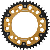SUPERSPROX RST-899-45-GLD