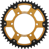 SUPERSPROX RST-2011-45-GLD