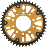SUPERSPROX RST-1334-46-GLD
