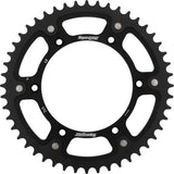 SUPERSPROX RST-245-48-BLK
