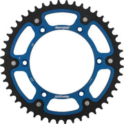 SUPERSPROX RST-245-48-BLU